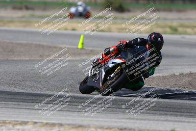 media/May-25-2025-Lets Ride (Sun) [[0ff033e448]]/A Group/10am (Cotton Corners)/